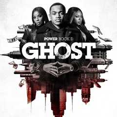 MagicOnTheBeat - Loyalty (Instrumental)