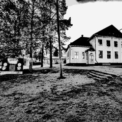 Vanhaa Kouluu