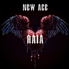 Raia - Win.rar