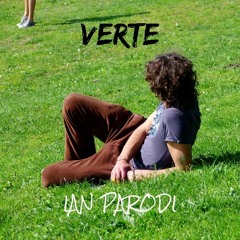 Verte