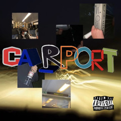 carport (prod. Laxbeatz)