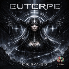 Euterpe