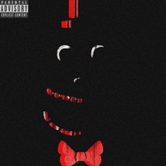 Holy On WRIST! (Prod. bigdraecoh)