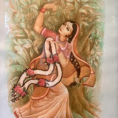 Kirtan INDIA