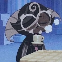 FIRE4FUN - JHARIAH (SPED UP)