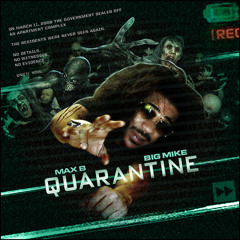 Seen It All (feat. French Montana)