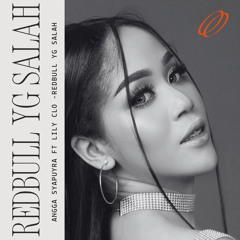 REDBULL YANG SALAH (ANGGASPTRA X LILY CLO).mp3