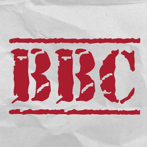 BBC Vol. 07 - Secret Services