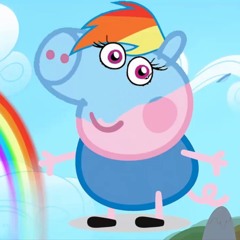 PigPony-Beta_Uno1