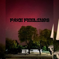 Fake Feelings
