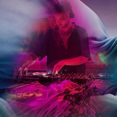 samulee @ PORTAL: SAMHAIN