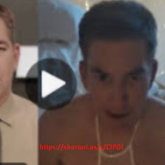 Video glenn greenwald video video glenn greenwald twitter glenn greenwald twitter