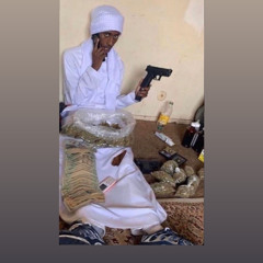 Trazpapelaoooo🌎🔋🚀