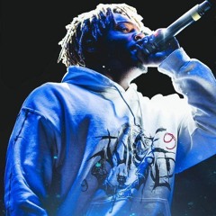 Juice WRLD - Another Day (feat. Lil Uzi Vert)