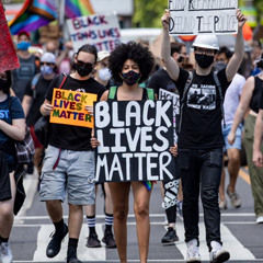 Alley Cat  - We Gon Be Alrite Ft. Slim Goldie