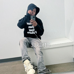 sub prod springghbk