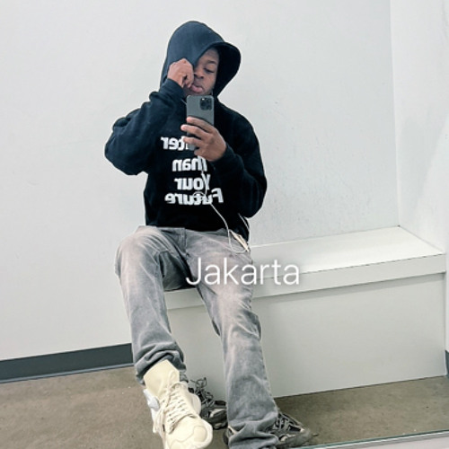 sub prod springghbk