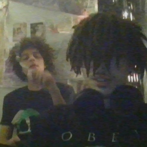 Zayguapkid N Xavaviersobase - Shyne Like The Sun #1c34