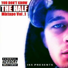 Nate D - Out My Face