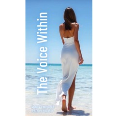 The Voice Within