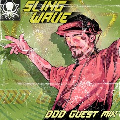 Sling Wave - DDD Guest Mix