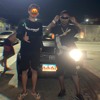 MTG - PARA TOCAR NO CARRO  DE  BANDIDO 2.0 (( DJ JUNIOR  DA SERRA ))