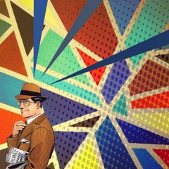 What We Want - Original