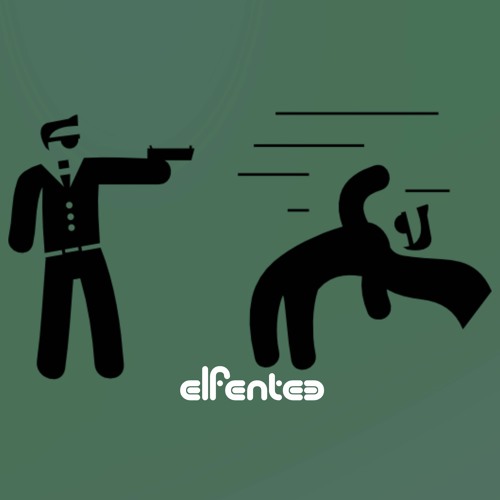ElfenTee - The Spoon (Der Löffel)