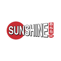 Sunshine 855 - JAM - 1992 (Composite)