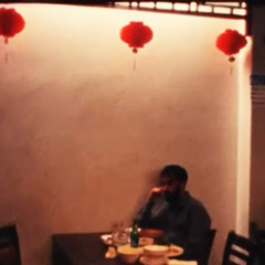 Call Me on My Telephone