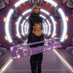 Hypnotic