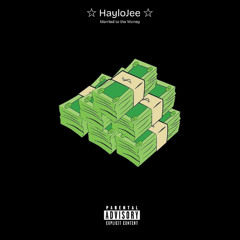 HayloJee - Married to the Money (Official Audio) - Prod. Rajaste