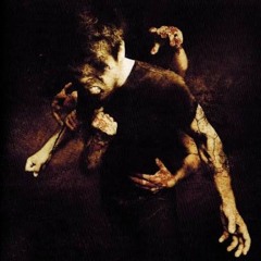 /͟/͟/͟GRUFALO/̾/̾/̾    ft. k4   @𝚝𝚎𝚜𝚝𝚊𝚖𝚎𝚗𝚝   #𝐎𝐓