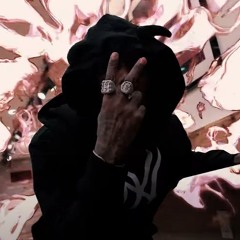 Famous Dex - Demon Child