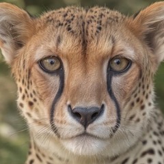 Cheetahz
