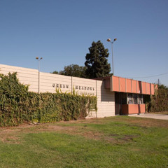 Infxnt Loc message ft Tiny Frog