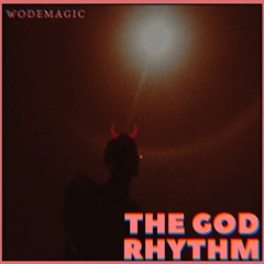 The God Rhythm