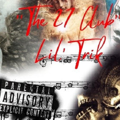 I'm Unimportant (Prod. by Mors).wav