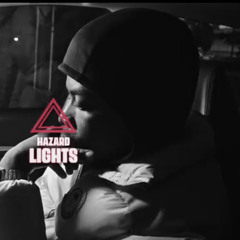 sha ek pt 2 hazard light ⚠️