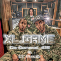 XL Game