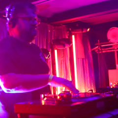 Sicknote - Distant Planet @ Fox & Firkin June 2023