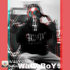 Bigkwavy$ smoking on purple loud🔥🔥🔥🟣🔥🔥 (Mastered with Thunder (Mastered with Sunroof at 100pct