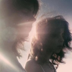 Dying Days