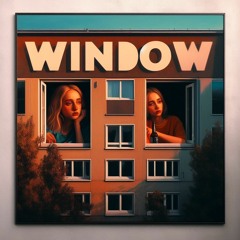 windowkicker 138bpm (#windowremixchallenge)