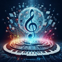 Electronic