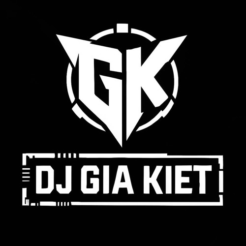 NST Không Em Anh Vẫn Sống Gia Kiệt RMX 2k25