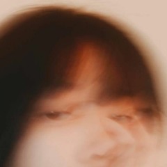 this time around - jessica pratt cover