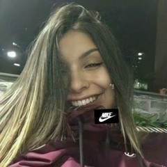 SEQUÊNCIA DAS MAIS TOCADAS NO TIKTOK 2022 Vs OS FUNKS MAIS TOCADOS NO RJ [ FUNK CARIOCA ] @PL