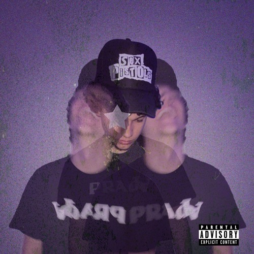 FLAWLESS (Prod. Yiannionfire)