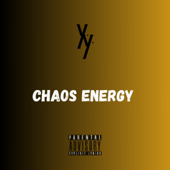 Chaos Energy